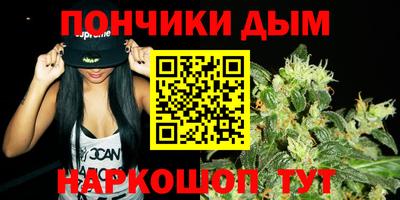 mix Аргун