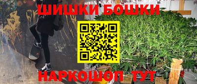 mix Апрелевка