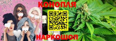 mix Апрелевка